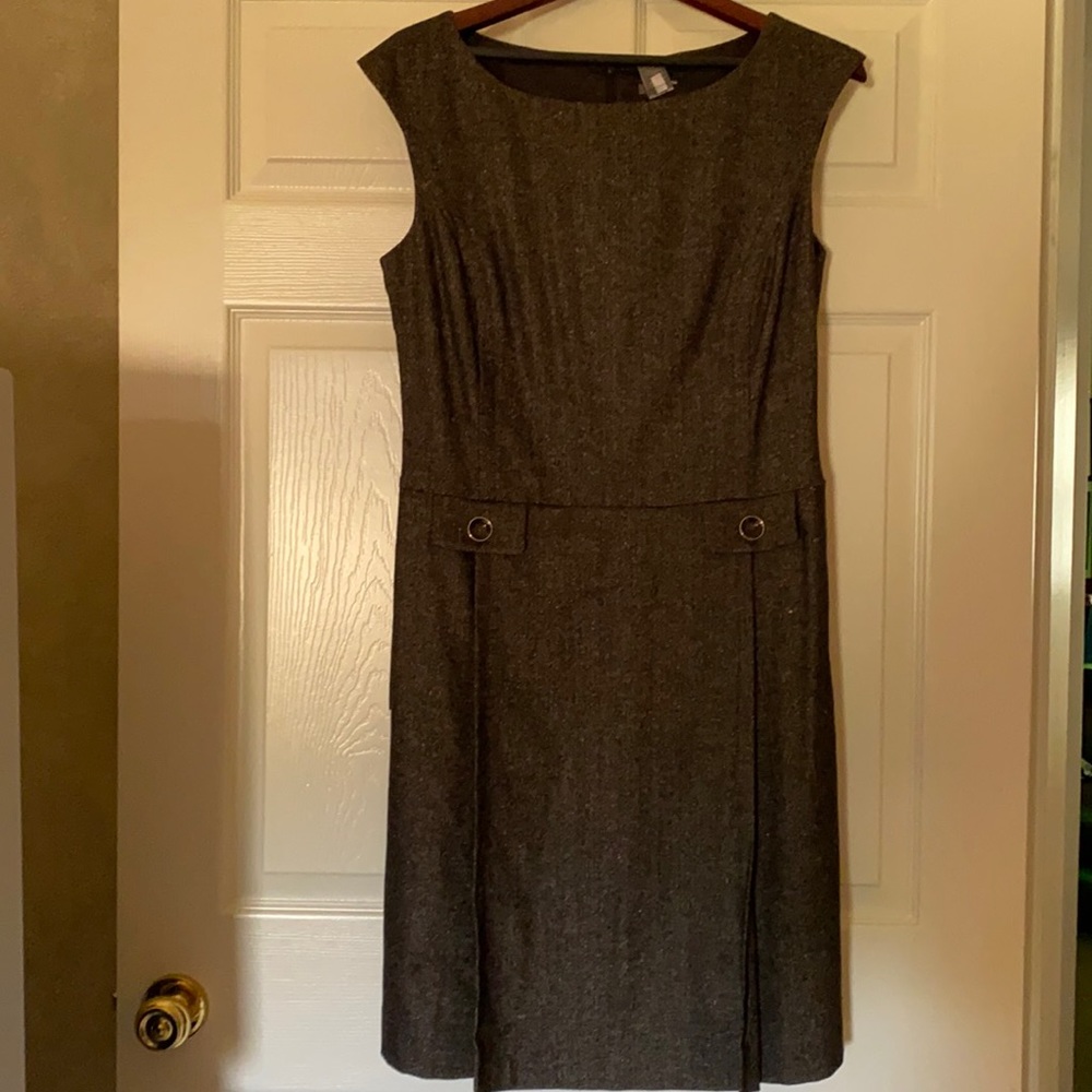 Women’s Dress